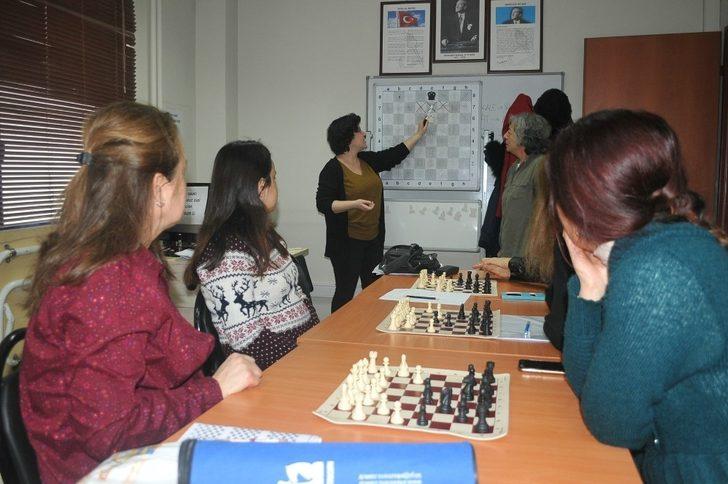 Satranç alzheimerdan koruyor G2