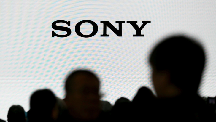 Karar alan alana: Sony de Mobil Dünya Kongresi'nde yok!