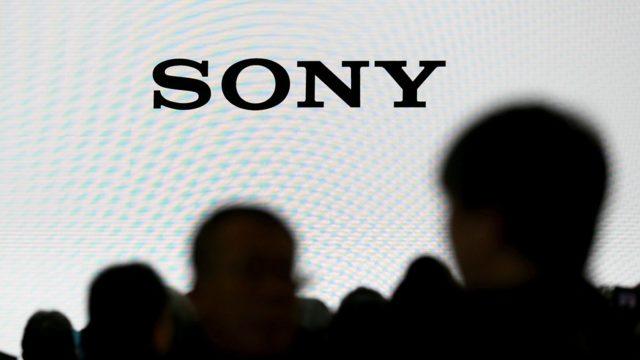 Karar alan alana: Sony de Mobil Dünya Kongresi'nde yok!