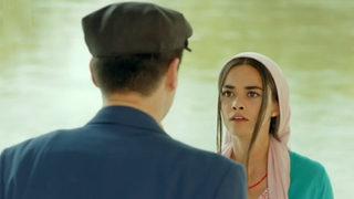 Yılanların Öcü Yakında Show TV'de...