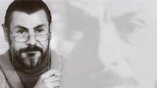 Metin Altıok için kenetlendiler