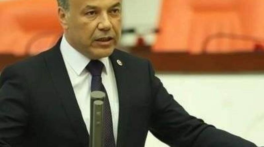 AK Partili Yavuz, CHP Genel Başkan Yardımcısı Karaca’ya cevap verdi