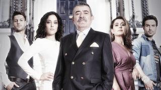 Bugünün Saraylısı'na sürpriz isim