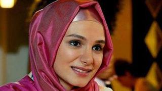 Diğer Yarım 5. Bölüm Fragmanı