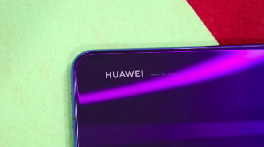 EMUI 11 g&uuml;ncellemesi alacak Huawei telefonların listesi yayınlandı!