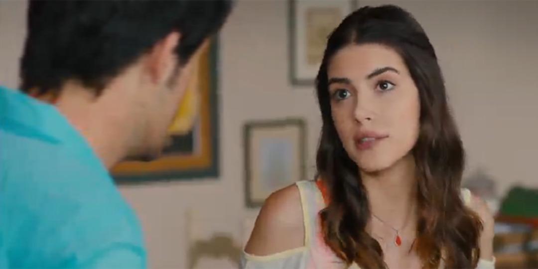 Ka&ccedil;ak Gelinler 5. B&ouml;l&uuml;m Galerisi