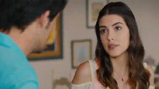 Kaçak Gelinler 5. Bölüm Galerisi