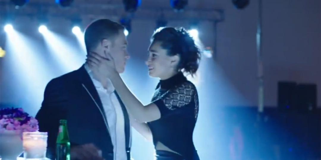 G&uuml;neşi Beklerken 53. B&ouml;l&uuml;m Galerisi