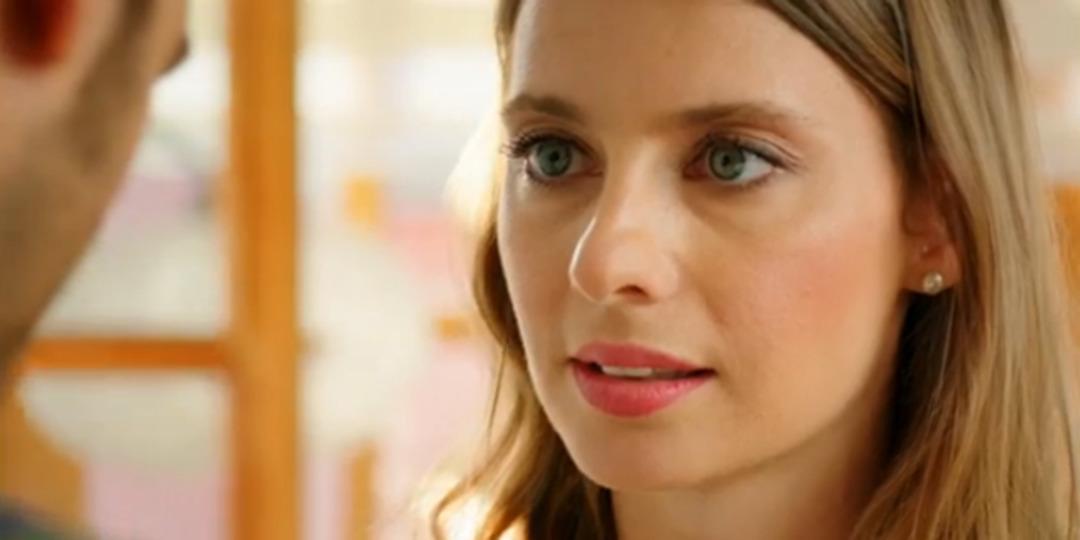 Ruhumun Aynası 3. B&ouml;l&uuml;m Galerisi