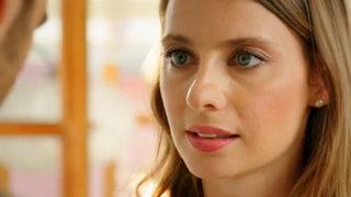 Ruhumun Aynası 3. Bölüm Galerisi