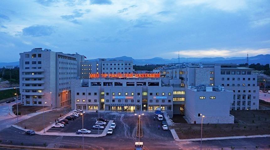 Çin'den gelen öğrenciyle ilgili yeni gelişme! Koronavirüs analiz sonuçları çıktı