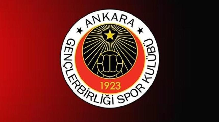 Gen&ccedil;lerbirliği'nden flaş ırk&ccedil;ılık a&ccedil;ıklaması