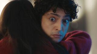 Mucize Doktor 22. yeni bölüm 2. fragmanı yayınlandı! Nazlı'dan Ali'yi heyecanlandıran aşk itirafı