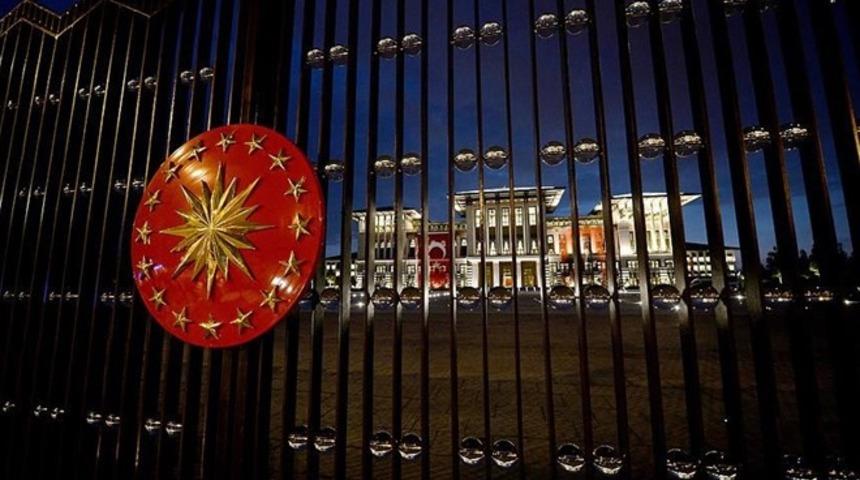 Kritik İdlib toplantısı sona erdi: Misliyle karşılık verilecek