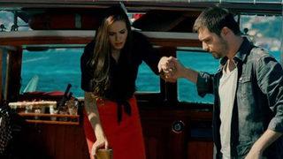 Diğer Yarım 5. Bölüm Galerisi