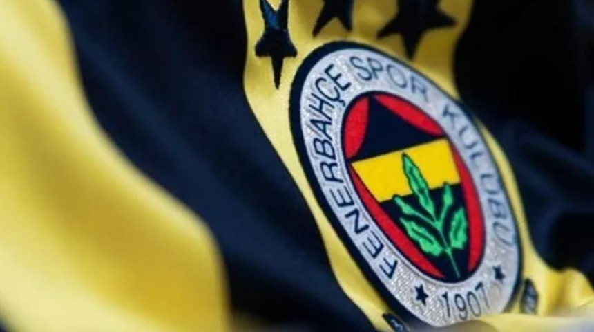 Fenerbahçe’den TFF Başkanı Nihat Özdemir'e istifa çağrısı