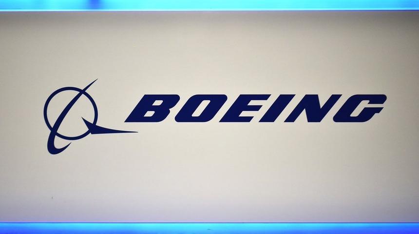 New York Times: 2009'da kaza yapan THY u&ccedil;ağıyla ilgili raporda Boeing'in tasarım hataları ABD'nin baskısıyla hasıraltı edildi