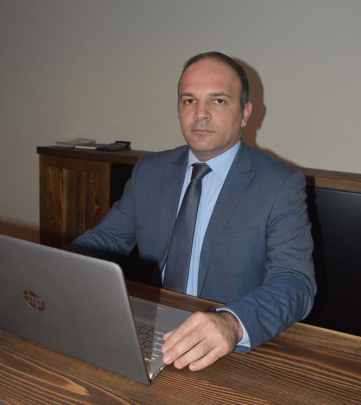  14 Şubat Sevgililer Günü öncesi internetten alışverişlerde dolandırıcılığa dikkat G3