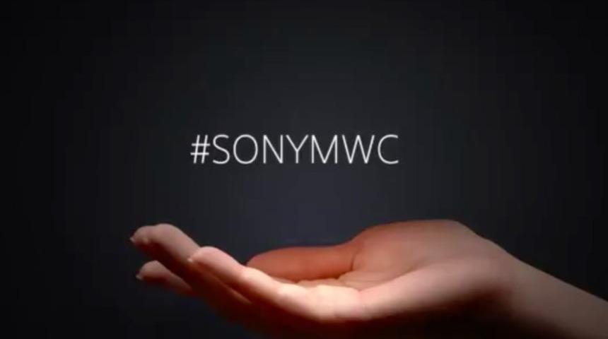 MWC 2020 katılmama kararına Sony’de dahil oldu