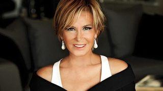 Kim Milyoner Olmak İster'e damga vuran Filiz Akın sorusu! Filiz Akın'ı nasıl öldürdüler?