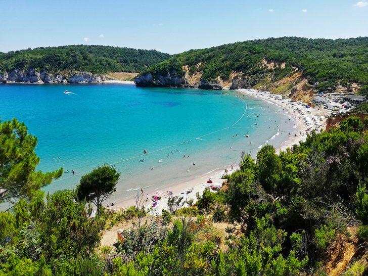 Sevgililer günü için en romantik rotalar G2