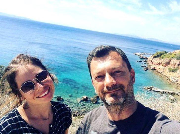 Cennet Mahallesi'nin Helga'sı Selin Altay son haliyle görenleri şok etti! G3