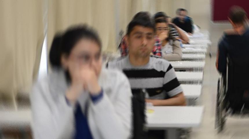 EKPSS başvuruları ne zaman sona eriyor?