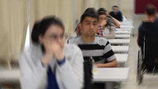 EKPSS başvuruları ne zaman sona eriyor?