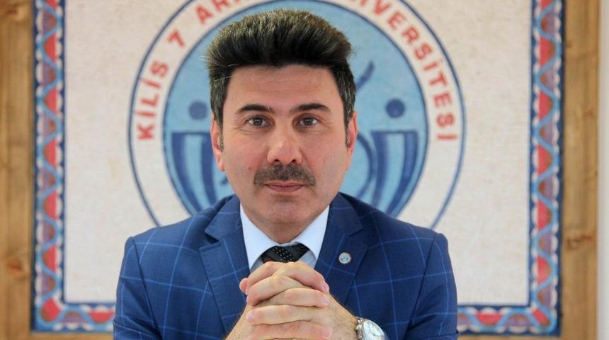 &Uuml;niversite &ouml;ğrencilerinin yemek fiyatlarında indirim