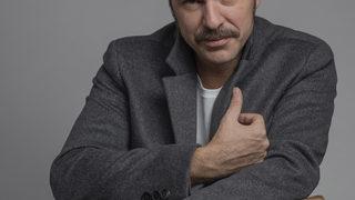 Engin Altan Düzyatan'dan yeni belgesel: Sen de fark et