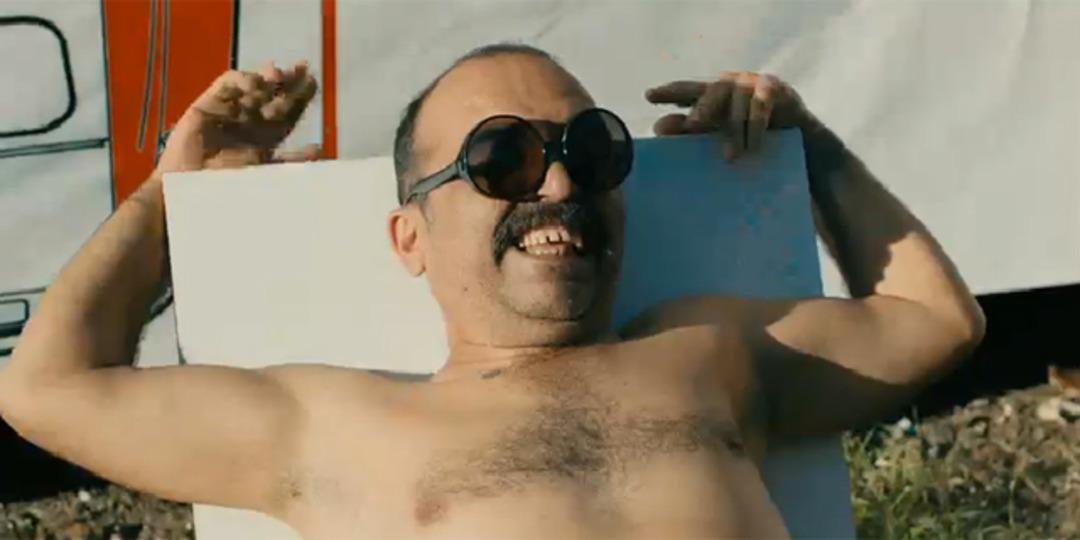 Kardeş Payı 20. B&ouml;l&uuml;m Galerisi