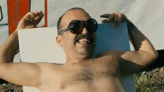 Kardeş Payı 20. Bölüm Galerisi