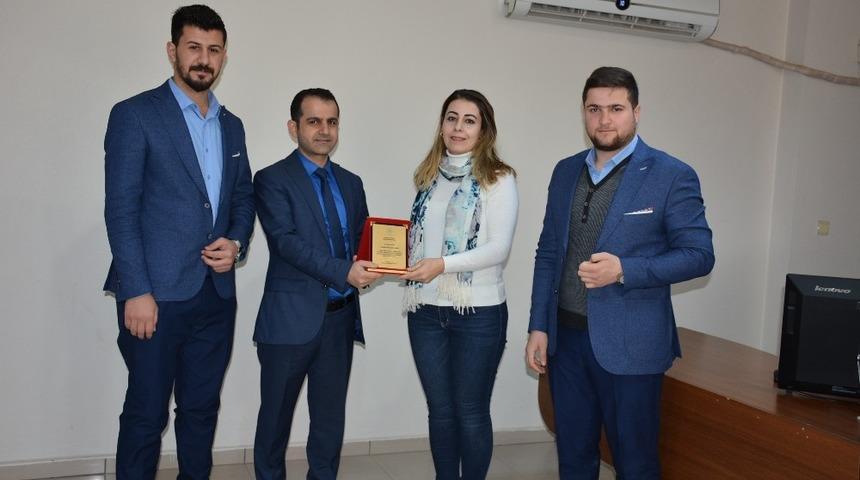 Çocukları için tiryakisi olduğu sigarayı bıraktı, hayatı değişti