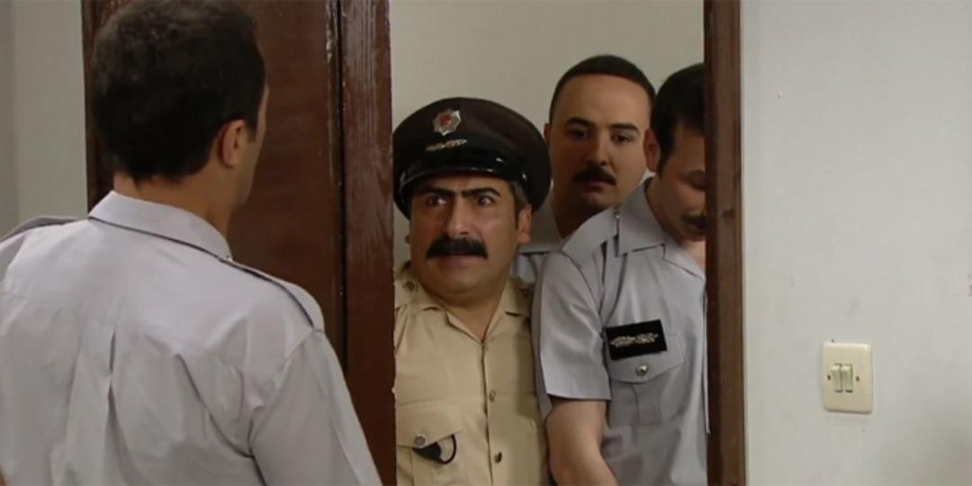 Seksenler 117. B&ouml;l&uuml;m Galerisi