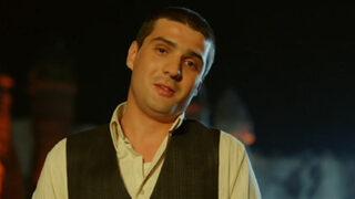 Yılanların Öcü Yakında Show TV'de...