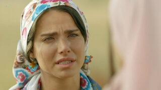 Yılanların Öcü Yakında Show TV'de...