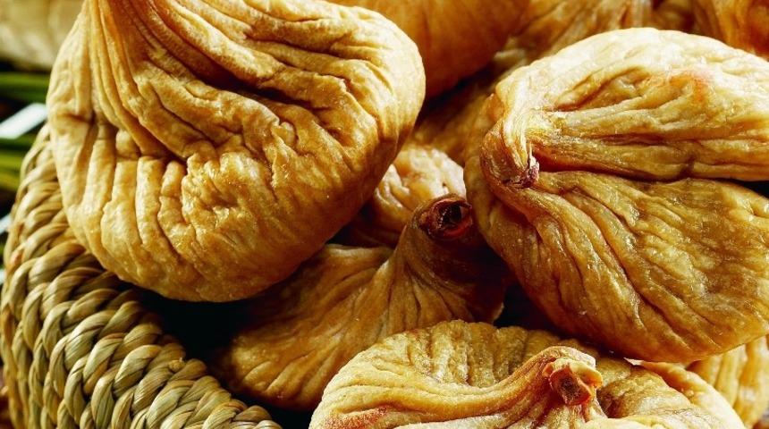 Coronovir&uuml;s, incire olan ilgiyi arttırdı