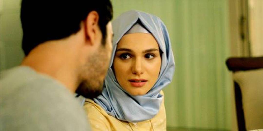 Diğer Yarım 6. B&ouml;l&uuml;m Galerisi