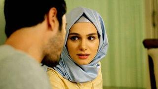 Diğer Yarım 6. Bölüm Galerisi