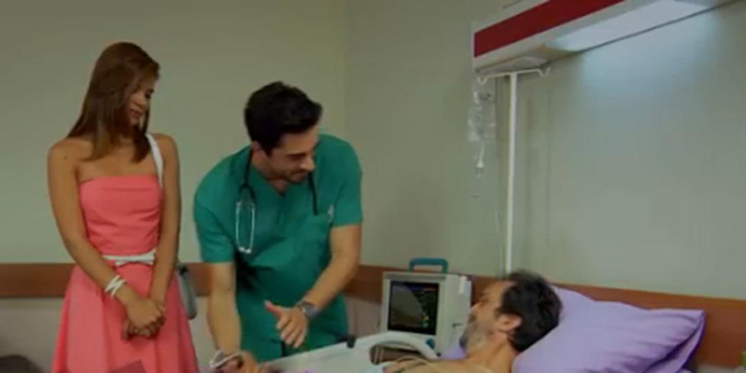 Kocamın Ailesi 4. B&ouml;l&uuml;m Galerisi