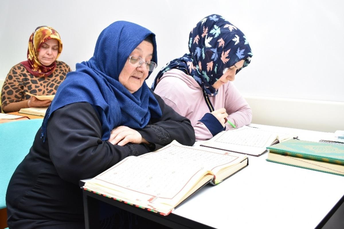 KAYMEK yeni d&ouml;neme başladı