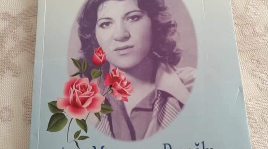 Yazar Beşoğlu kitap gelirini depremzedelere bağışladı