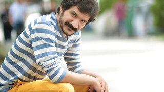 Aşık Veysel filmi ertelendi