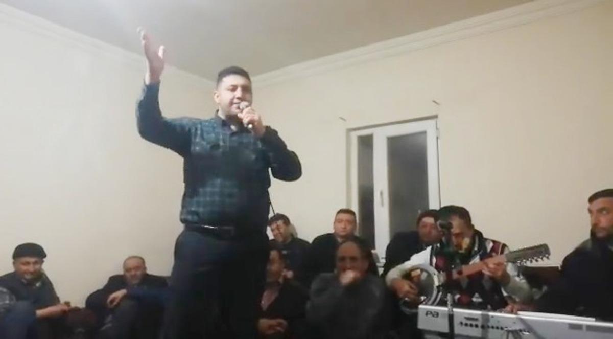 Tavşanlı&rsquo;da asırlık &rsquo;Oda k&uuml;lt&uuml;r&uuml;&rsquo; geleneği