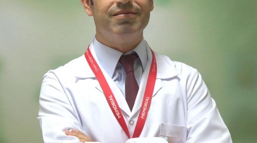 Bebeklikten itibaren önerilen testler hayat kurtarıyor