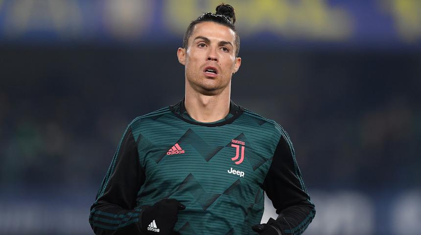 Serie A'da gol krallığı yarışı kızıştı