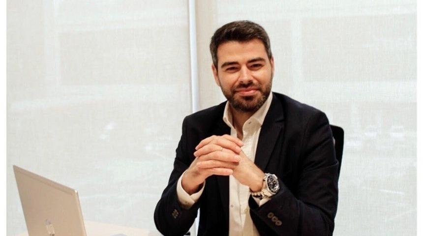 Ciltte oluşan lekelere dikkat