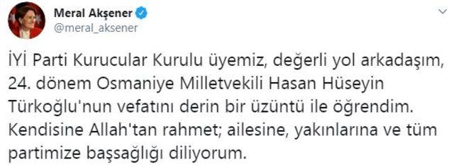 aksener