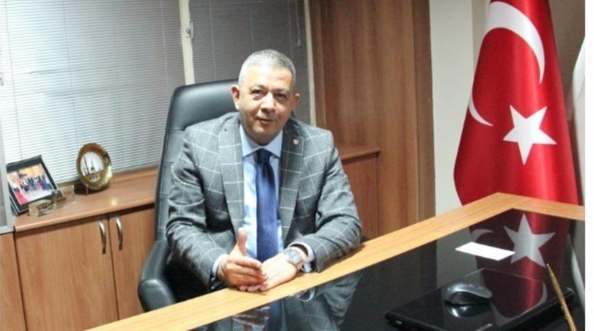 Hemşirelerin ek &ouml;demeleri emekliliğe yansıtılmalıdır