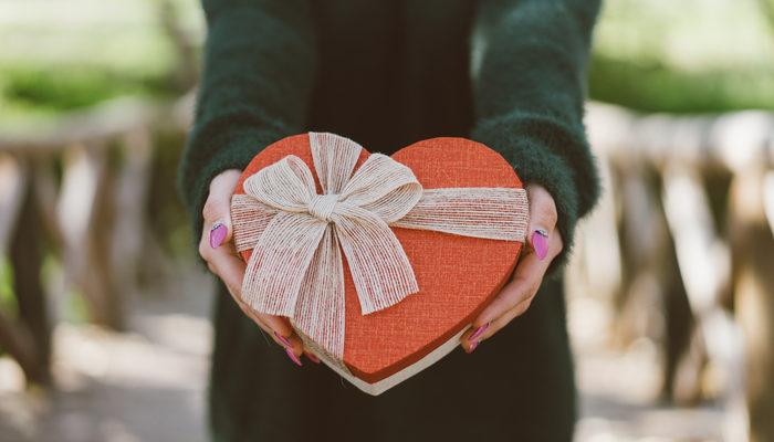 Sevgililer Günü mesajları 2021... Resimli ve yazılı Sevgililer Günü mesajları! En romantik, uzun ve kısa Sevgililer Günü sözleri!